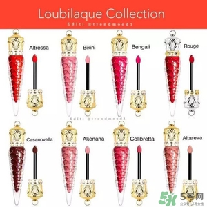 cl�ܲ���������� cl�ܲ���������ô��֤